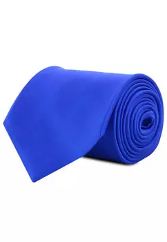 Галстук STEFANO RICCI