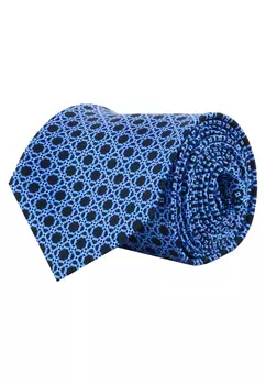 Галстук STEFANO RICCI