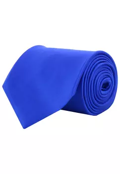 Галстук STEFANO RICCI