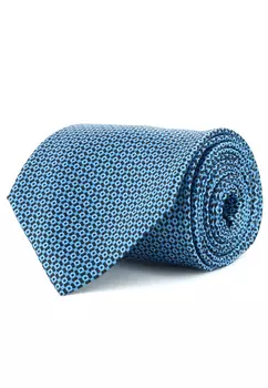 Галстук STEFANO RICCI