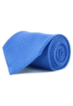 Галстук STEFANO RICCI