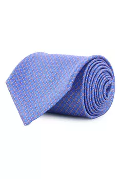 Галстук STEFANO RICCI