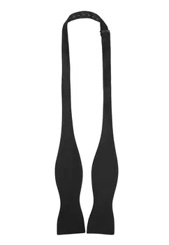 Галстук женский SHERVARLI OFFICIAL