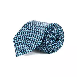 Галстук ZILLI