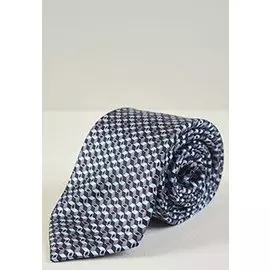 Галстук ZILLI