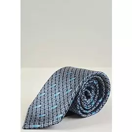 Галстук ZILLI