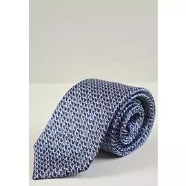 Галстук ZILLI
