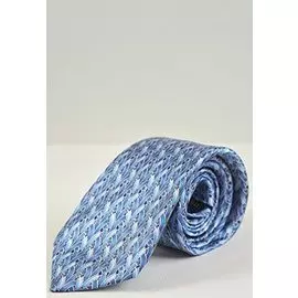 Галстук ZILLI