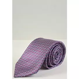 Галстук ZILLI