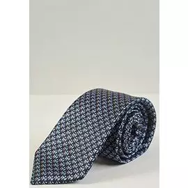 Галстук ZILLI