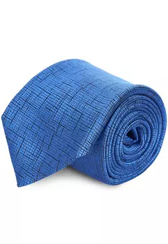 Галстук ZILLI