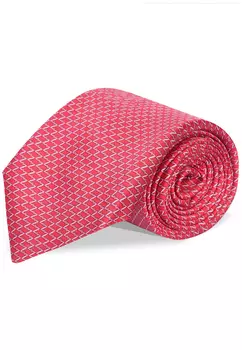 Галстук ZILLI