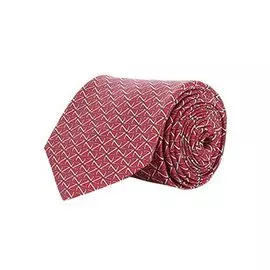 Галстук ZILLI