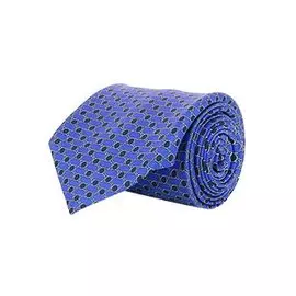 Галстук ZILLI