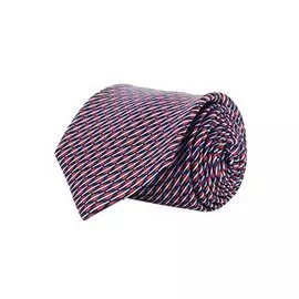 Галстук ZILLI