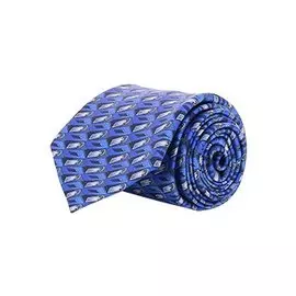 Галстук ZILLI