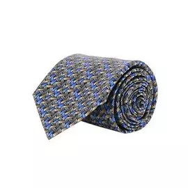 Галстук ZILLI