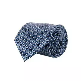 Галстук ZILLI