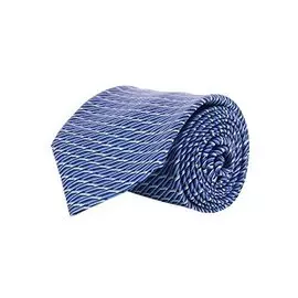 Галстук ZILLI