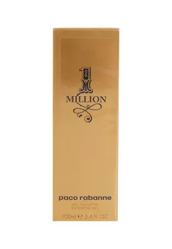 Гель для душа PACO RABANNE