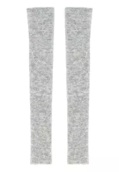 Гетры ERMANNO SCERVINO