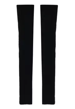 Гетры ERMANNO SCERVINO