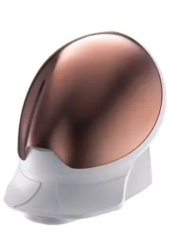 GLED-маска D800 BORK