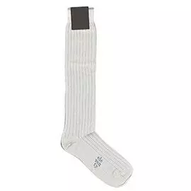 Гольфы ELEVENTY