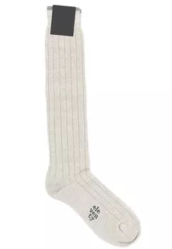 Гольфы ELEVENTY