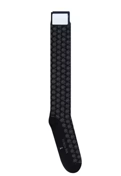 Гольфы PATRIZIA PEPE