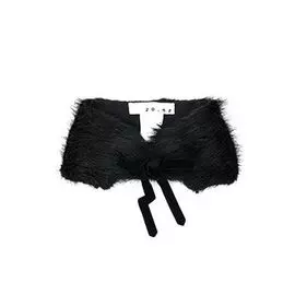 Горжетка GORDON