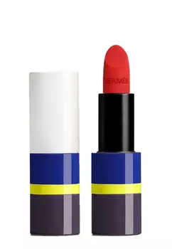 Губная помада HERMES