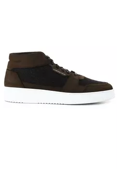 Хайтопы CORNELIANI