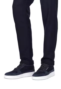 Хайтопы CORNELIANI