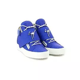 Хайтопы GIUSEPPE ZANOTTI