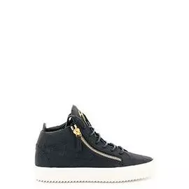 Хайтопы GIUSEPPE ZANOTTI