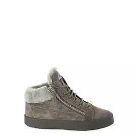 Хайтопы GIUSEPPE ZANOTTI