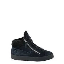 Хайтопы GIUSEPPE ZANOTTI