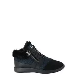 Хайтопы GIUSEPPE ZANOTTI
