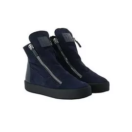 Хайтопы GIUSEPPE ZANOTTI