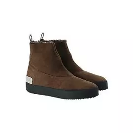Хайтопы GIUSEPPE ZANOTTI