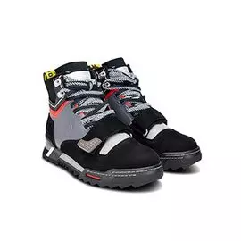 Хайтопы OFF-WHITE