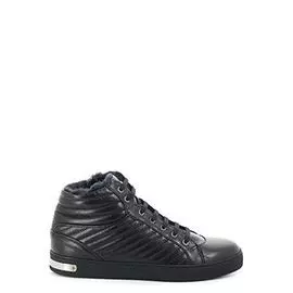 Хайтопы ROBERTO BOTTICELLI