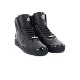 Хайтопы VERSACE