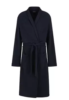 Халат EMPORIO ARMANI Underwear