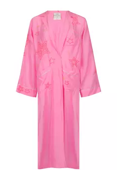 Халат FORTE FORTE