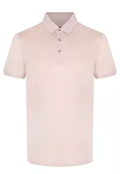 Поло Emiliano Zapata EMILIANO ZAPATA