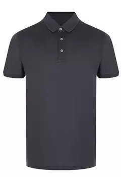 Поло Emiliano Zapata EMILIANO ZAPATA