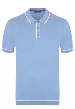 Футболка Emiliano Zapata EMILIANO ZAPATA