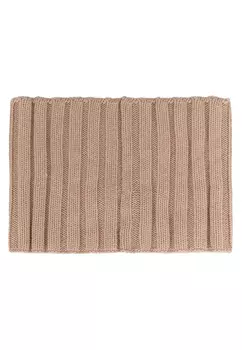 Хомут FABIANA FILIPPI